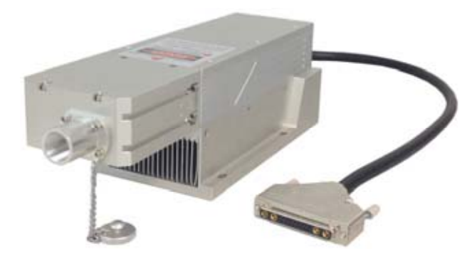 257nm激光器(圖1)